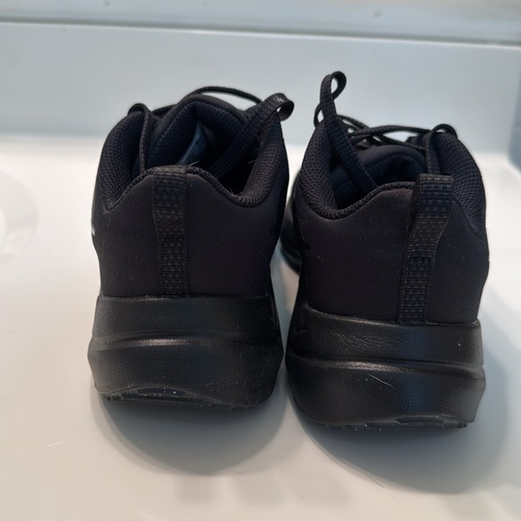 Nike downshiftter 2 - Picture 3 of 5